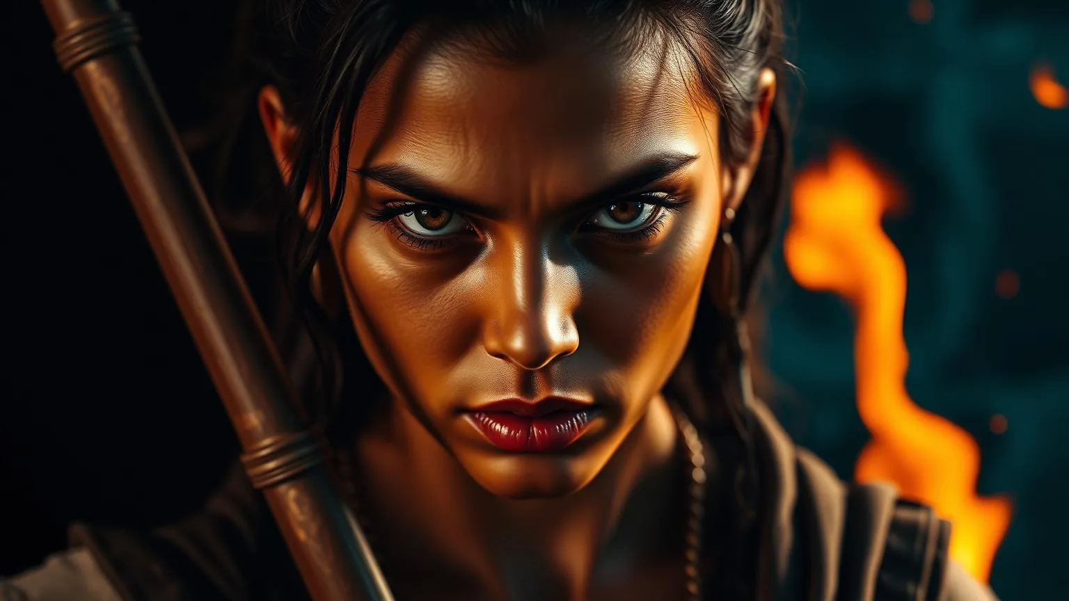 75 Hard vs Tribal Challenge: Christian Discipline Guide