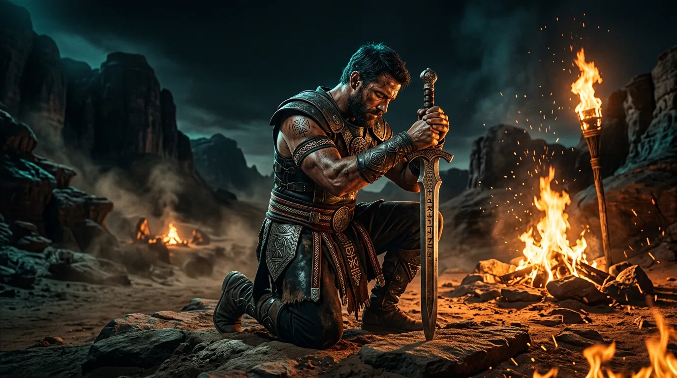 Bible Verses About Fasting: 12 Scriptures for Prayer
