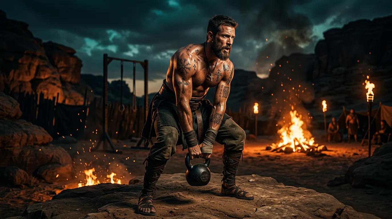 Biblical Discipline: Scripture vs Modern Self-Help