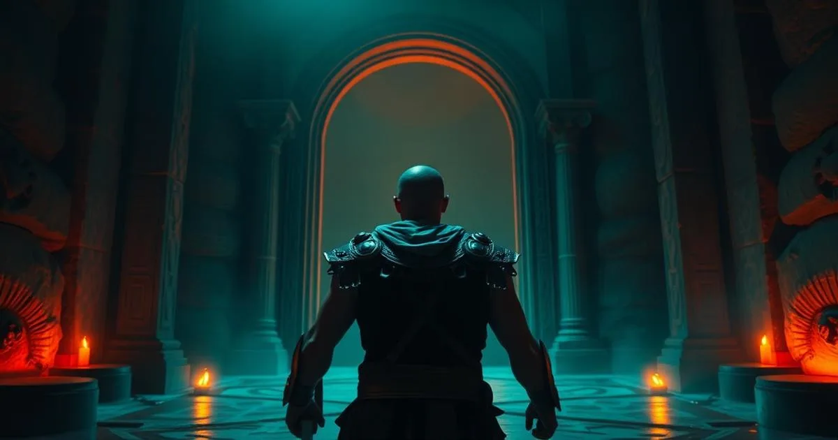 Founders Program: Why Early Access Matters
