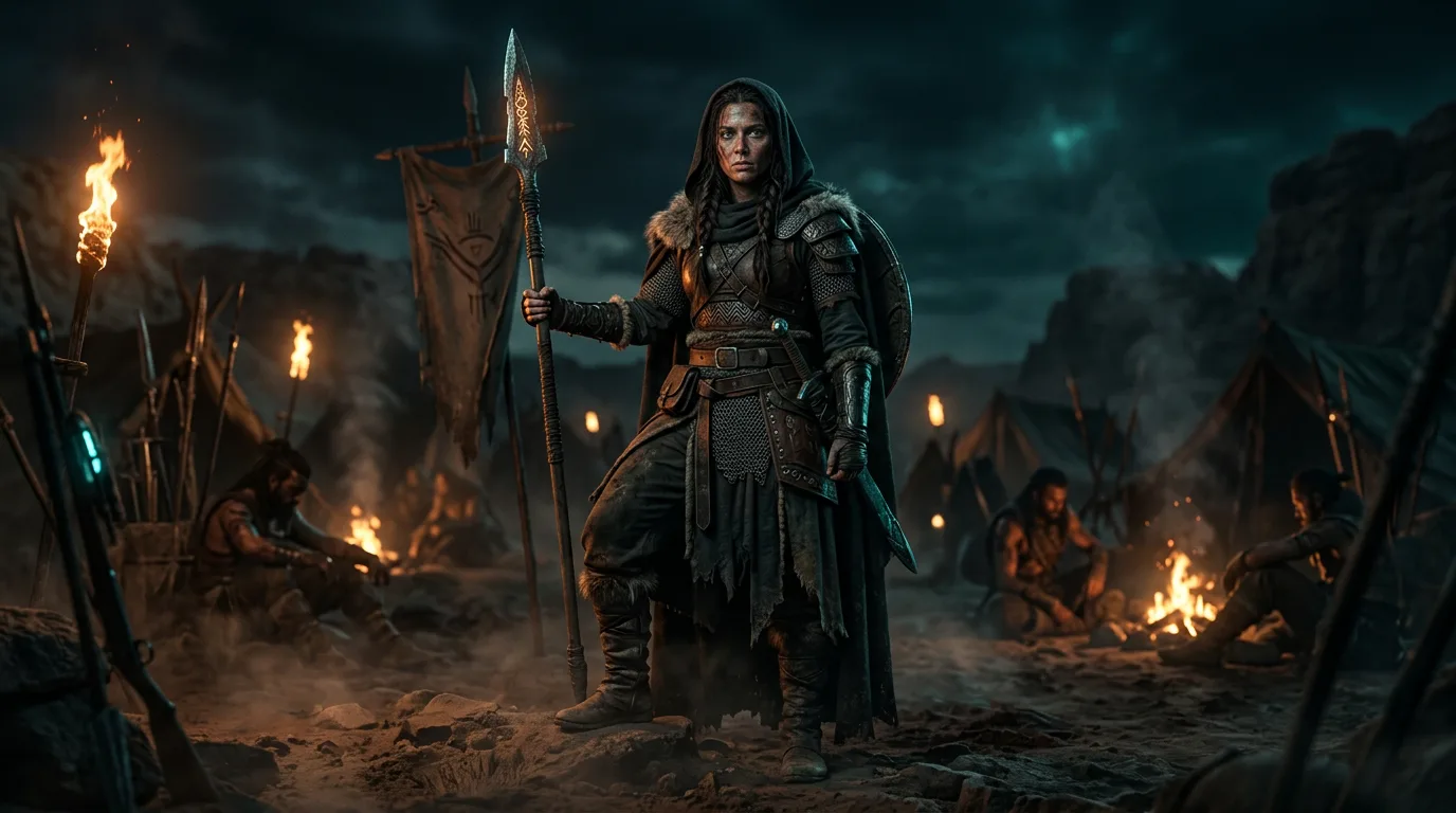 War Room Prayer: 10 Essentials for Powerful Prayer
